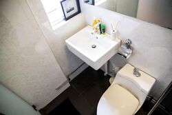 Zion Road (D10), Apartment #524386471